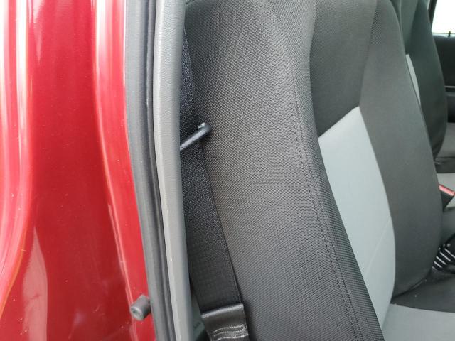 2011 FORD RANGER #3297948822