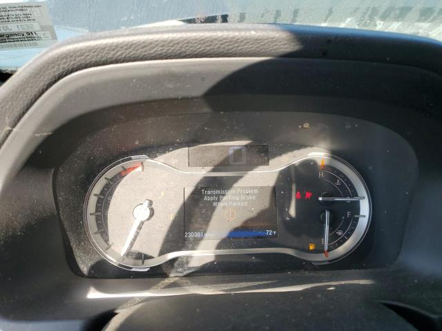 2016 HONDA PILOT ELIT 5FNYF6H06GB121295