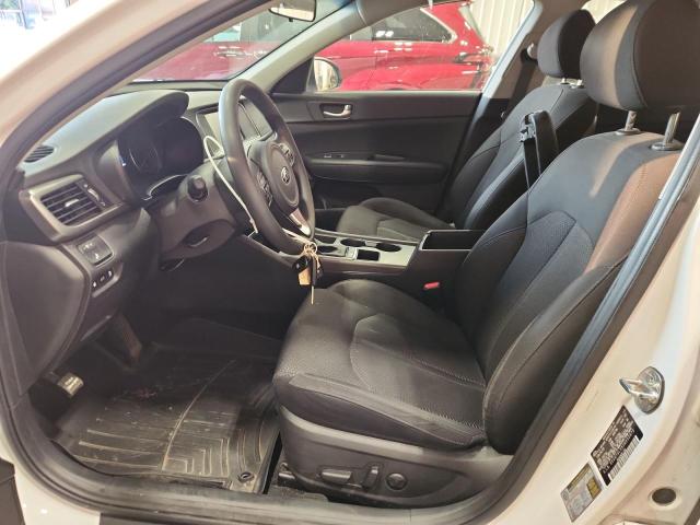 2018 KIA OPTIMA LX 5XXGT4L39JG252672