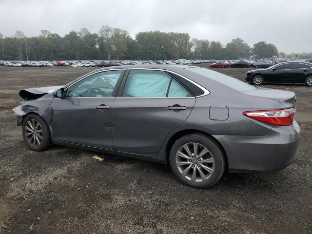 2016 TOYOTA CAMRY LE 4T4BF1FK8GR536804
