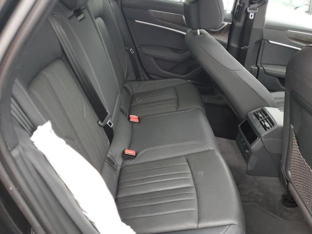 2019 AUDI A6 PRESTIG WAUM2BF29KN061432