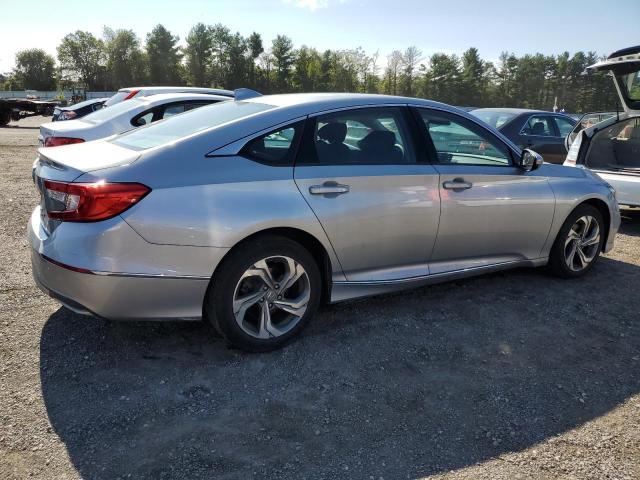 2019 HONDA ACCORD EX 1HGCV1F42KA095738