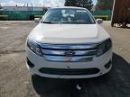 Lot #3305371304 2012 FORD FUSION SEL