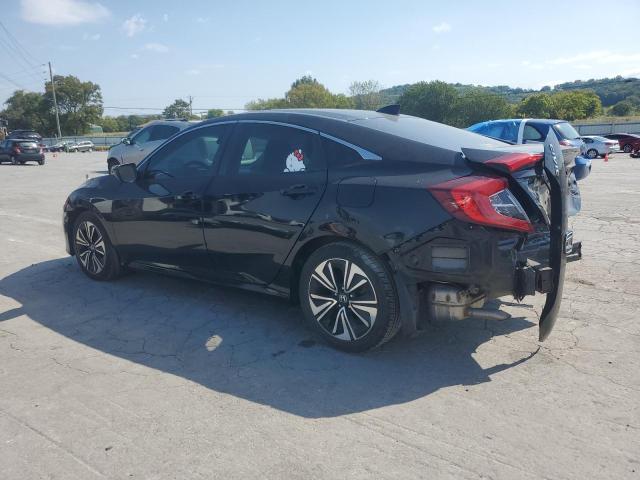 2017 HONDA CIVIC EX 19XFC1F36HE028669