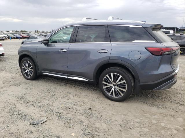 2023 INFINITI QX60 SENSORY #3316698499