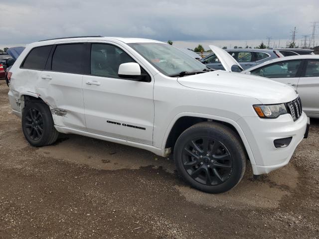 2018 JEEP GRAND CHER 1C4RJFAG5JC285071
