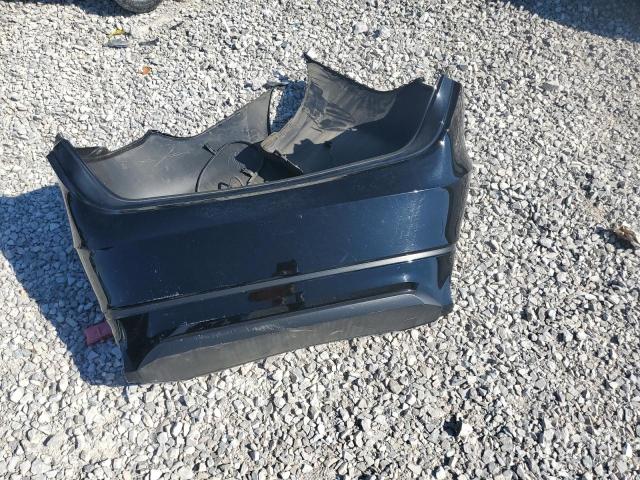 2018 NISSAN MAXIMA 3.5 #3286706284