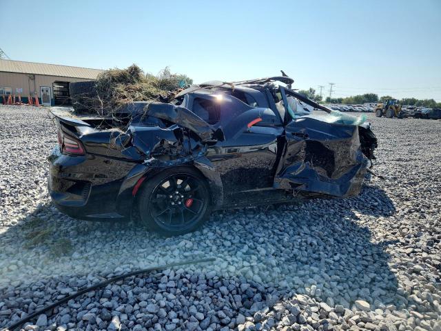 2021 DODGE CHARGER SR 2C3CDXL97MH550984