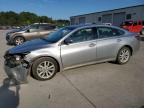 2015 TOYOTA AVALON XLE - 4T1BK1EB8FU156707