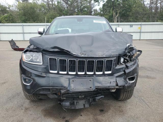 2015 JEEP GRAND CHER 1C4RJFBG7FC609014
