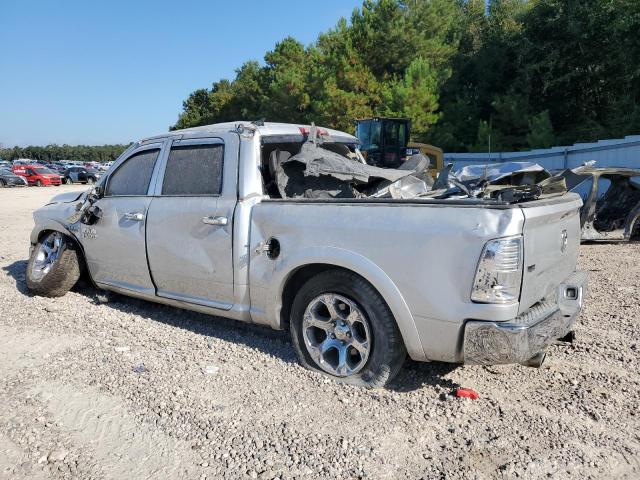 2016 RAM 1500 LARAM 1C6RR6NT3GS125275