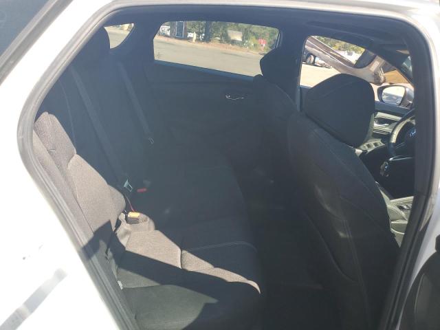 2023 HONDA ACCORD HYBRID SPORT 1HGCY2F5XPA009119