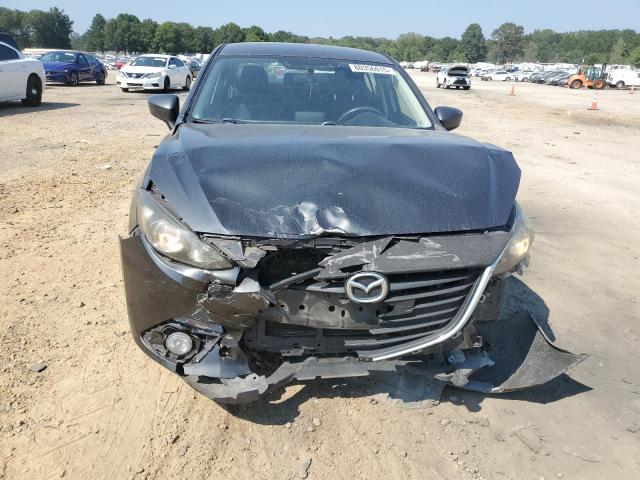 2015 MAZDA 3 SPORT - 3MZBM1U78FM170510