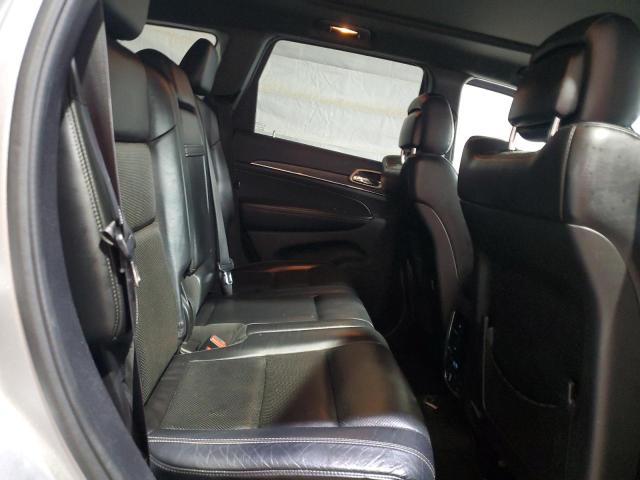 2015 JEEP GRAND CHER 1C4RJFBG7FC951515