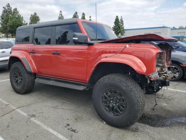 2024 FORD BRONCO RAP 1FMEE0RR2RLA17415