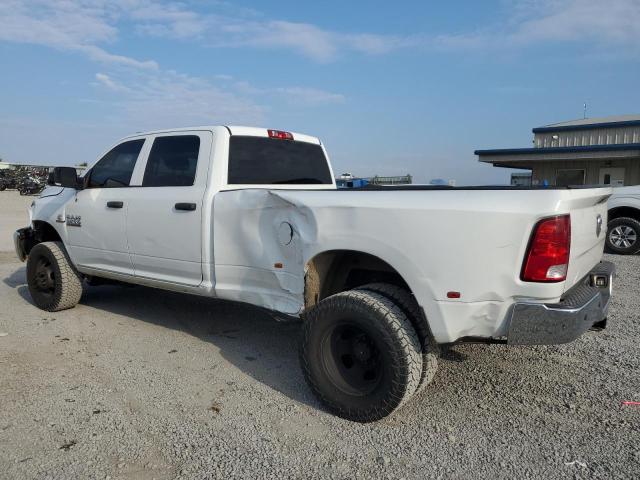 2017 RAM 3500 ST 3C63RRGL4HG527416