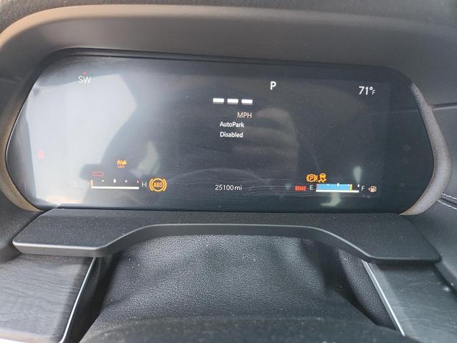 2021 JEEP GRAND CHER 1C4RJKBG3M8213512