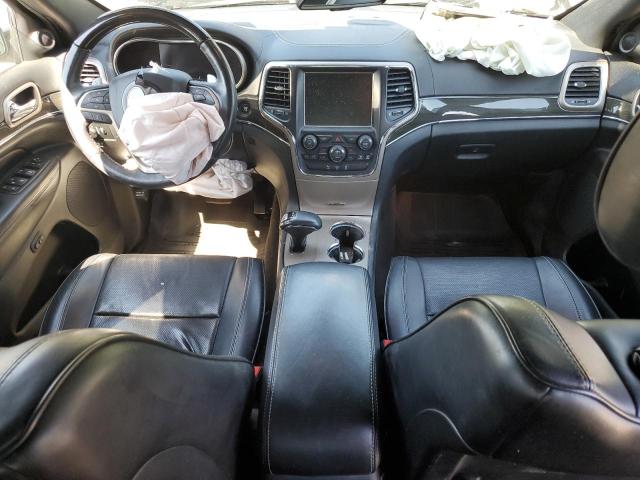 2015 JEEP GRAND CHER 1C4RJFCG5FC608121