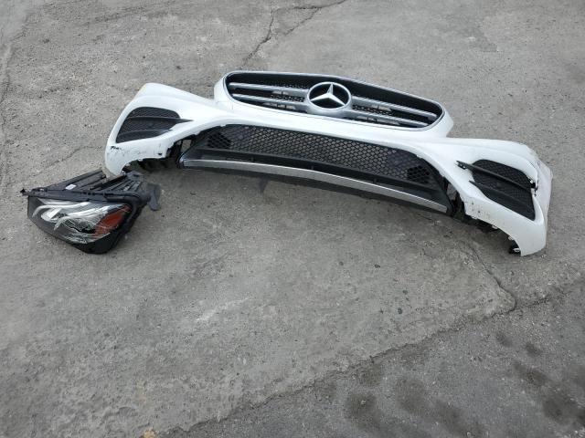 2019 MERCEDES-BENZ E 300 - WDDZF4JB3KA630921