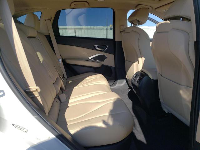 2019 ACURA RDX 5J8TC2H3XKL042967