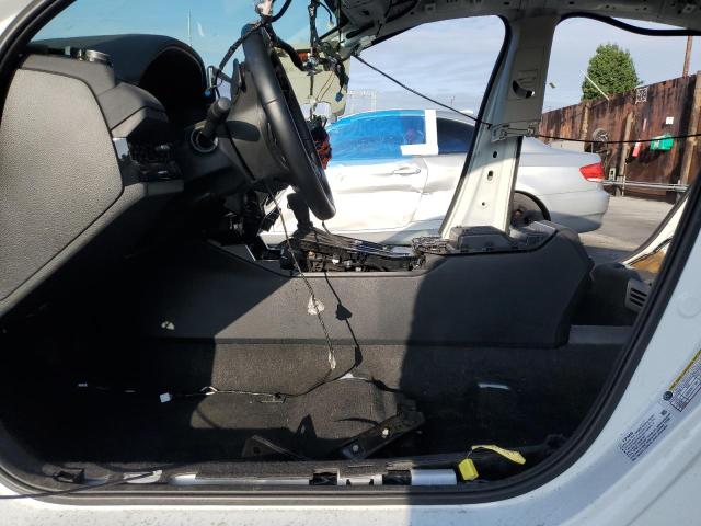 2024 HONDA ACCORD HYB 1HGCY2F6XRA030452