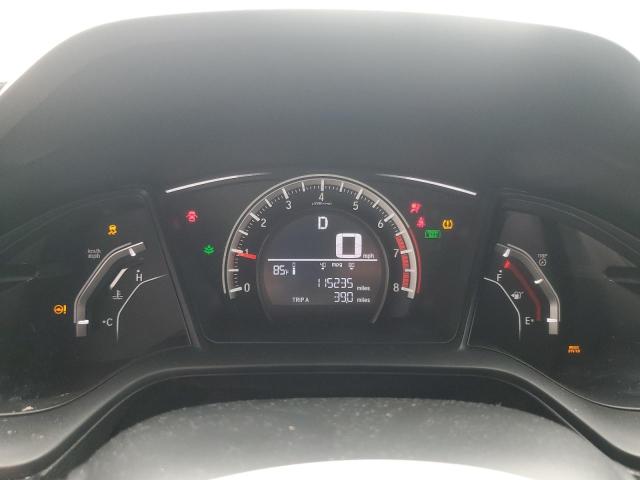2017 HONDA CIVIC LX SHHFK7H28HU209307