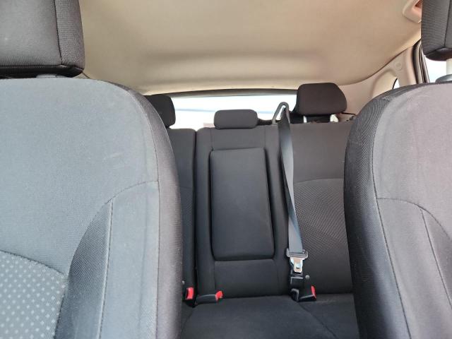 2015 MITSUBISHI OUTLANDER 4A4AP3AUXFE017203