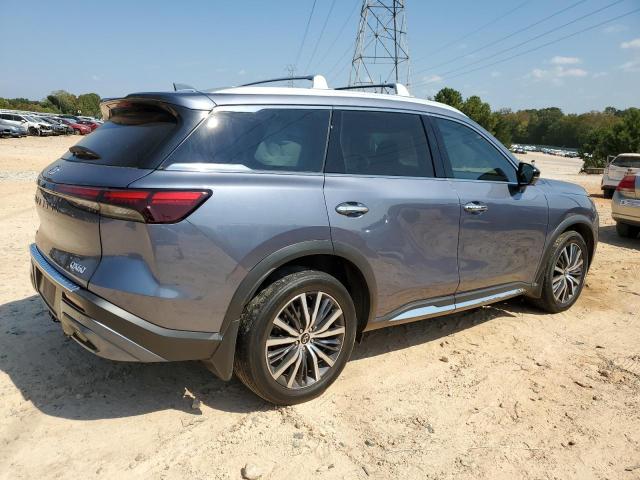 2023 INFINITI QX60 SENSO 5N1DL1GS6PC333846