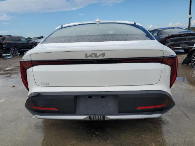 2025 KIA K4 LX 3KPFT4DE9SE065812