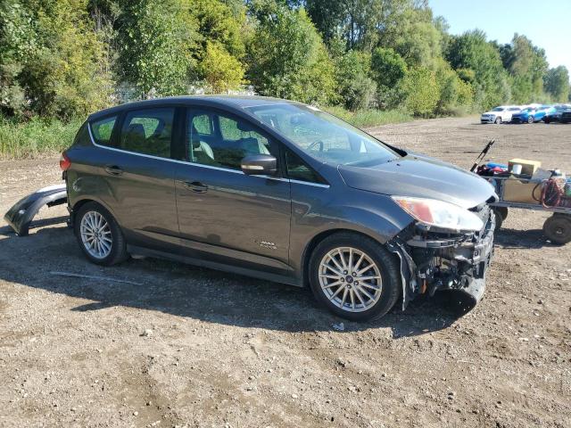 2015 FORD C-MAX PREM 1FADP5CU1FL108553