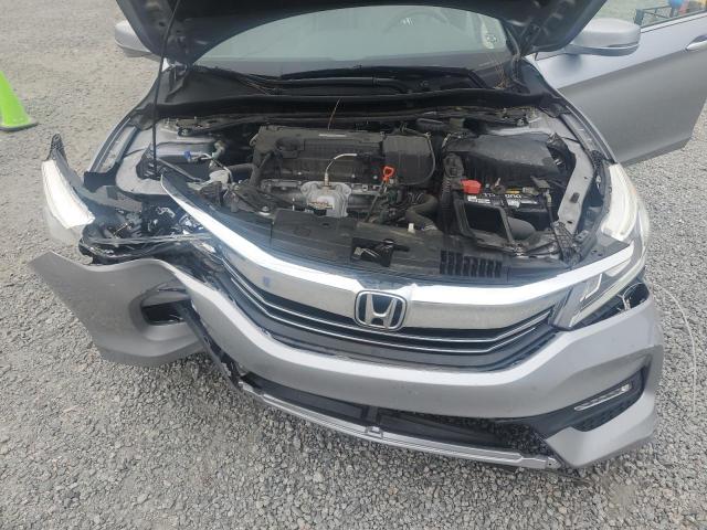 2017 HONDA ACCORD EXL 1HGCR2F87HA071747