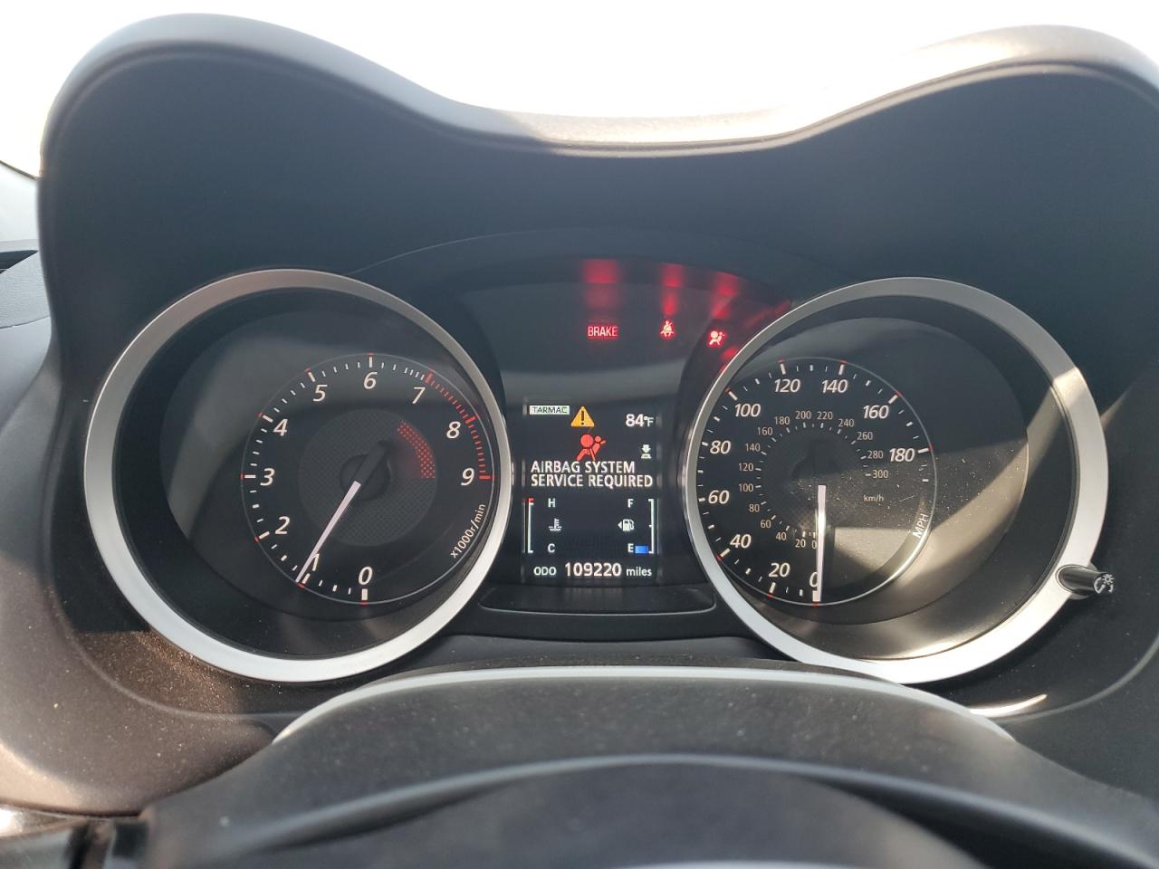 MITSUBISHI LANCER EVOLUTION GSR