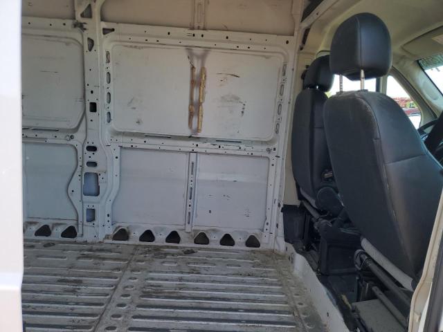 2021 RAM PROMASTER 3C6LRVDG2ME540025