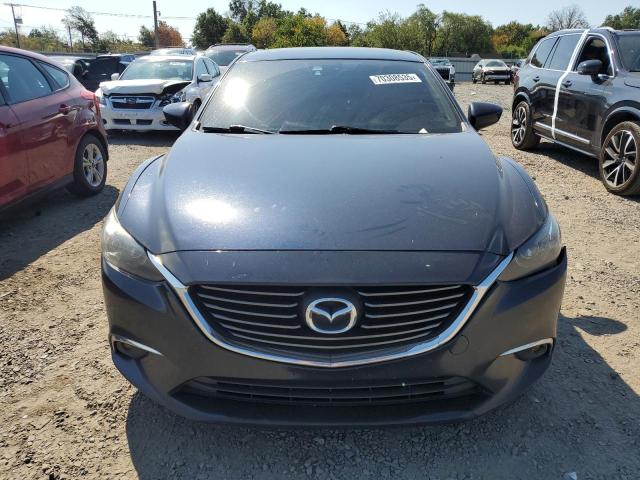 2016 MAZDA 6 GRAND TO JM1GJ1W50G1463376