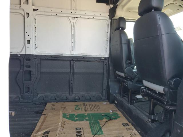 2023 RAM PROMASTER 3C6LRVDGXPE600430