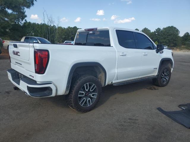 2023 GMC 4000 W4-ST 1GTUUEE89PZ324121