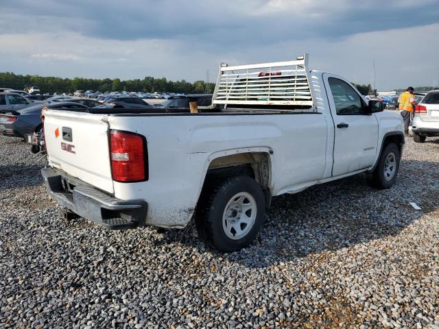 2015 GMC SIERRA C15 1GTN1TEC1FZ900708