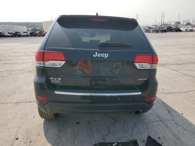 2021 JEEP GRAND CHER 1C4RJFBG1MC840360