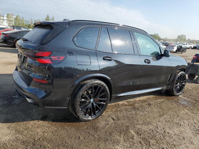 2024 BMW X5 XDRIVE4 - 5UX23EU05R9V15302