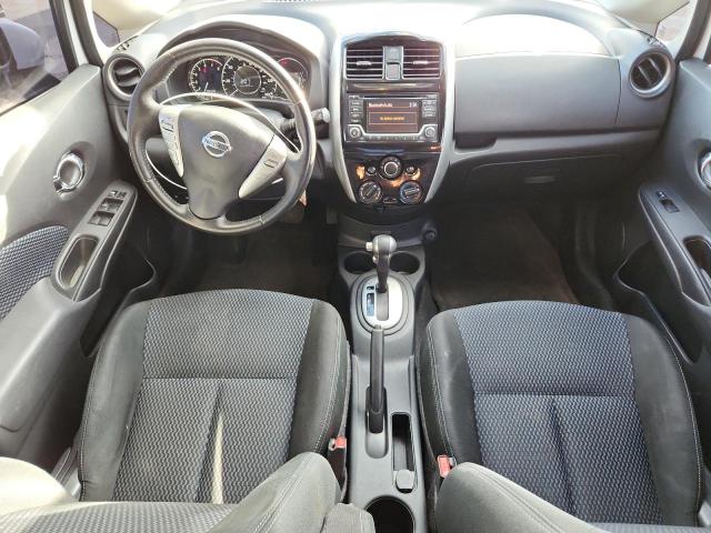 2017 NISSAN VERSA NOTE 3N1CE2CP2HL362660