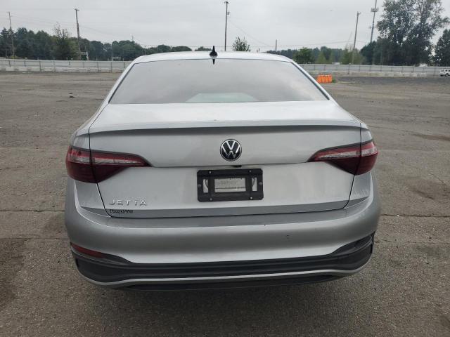 2023 VOLKSWAGEN JETTA S 3VW5M7BU5PM058600