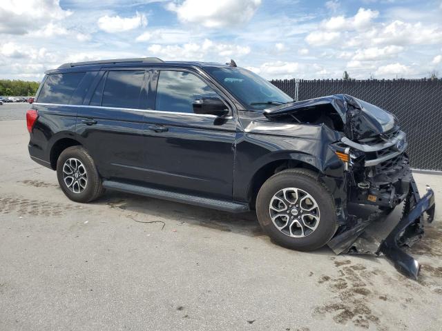 2023 FORD EXPEDITION 1FMJU1F89PEA03466