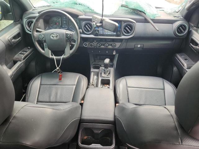 2017 TOYOTA TACOMA DOU 3TMCZ5AN6HM068273