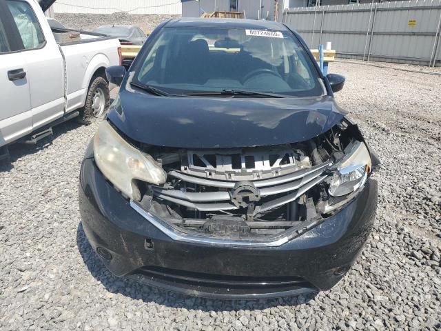 2016 NISSAN VERSA NOTE 3N1CE2CP3GL378395