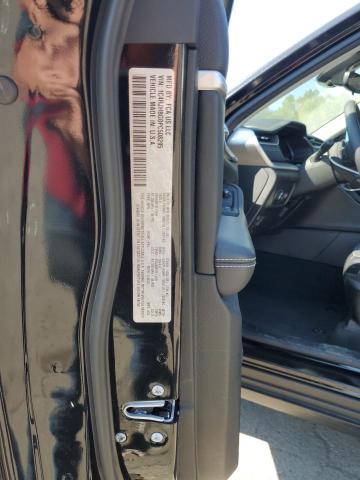 2023 JEEP GRAND CHER 1C4RJHBG0PC508295