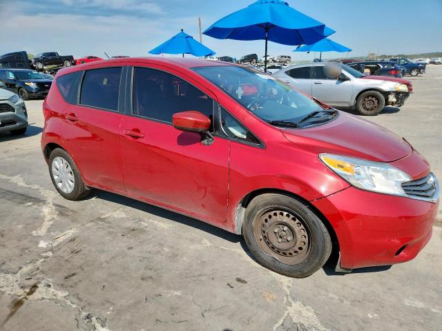 2015 NISSAN VERSA NOTE 3N1CE2CP8FL408764