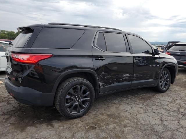 2020 CHEVROLET TRAVERSE R 1GNEVJKW6LJ159335