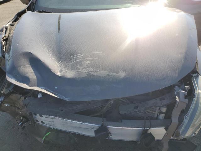 2016 NISSAN ALTIMA 3.5SL 1N4BL3AP1GC119252