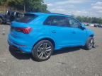 Lot #3305301384 2022 AUDI Q3 PREMIUM S LINE 45
