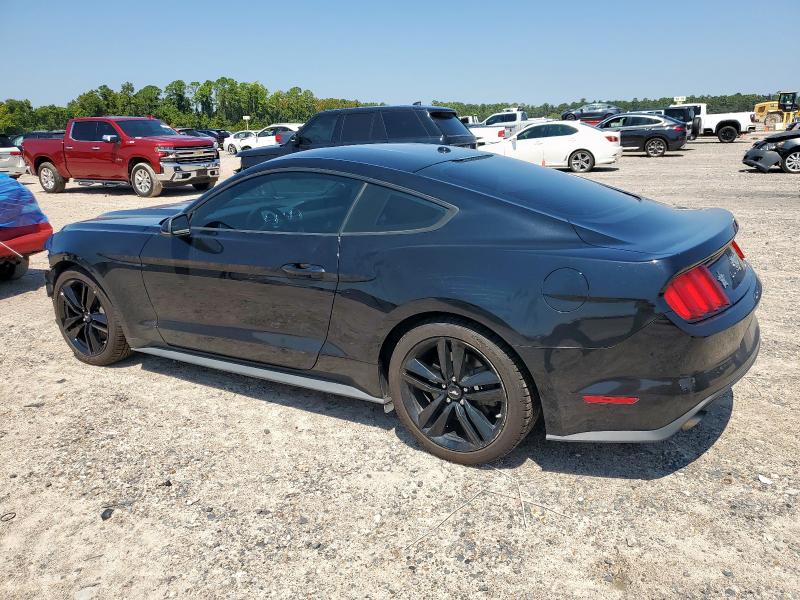 2015 FORD MUSTANG 1FA6P8TH2F5370311